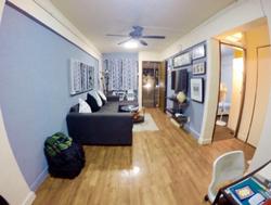 Blk 335 Clementi Avenue 2 (Clementi), HDB 3 Rooms #133908712